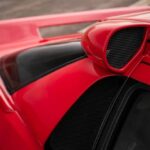 ford rs200 s for sale 04