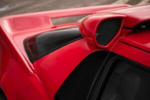 ford rs200 s for sale 04