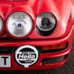 ford rs200 s for sale 05