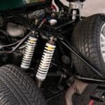 ford rs200 s for sale 06