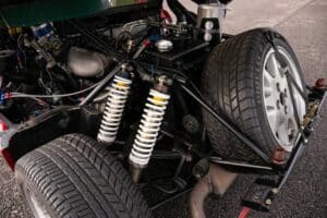 ford rs200 s for sale 06