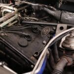 ford rs200 s for sale 07