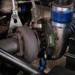 ford rs200 s for sale 08