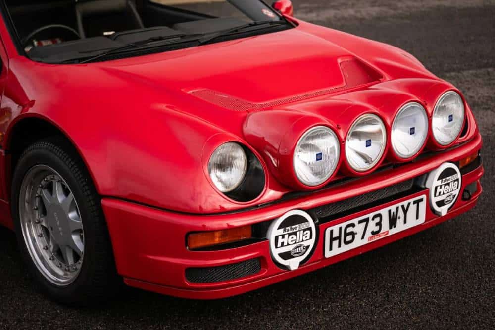 https://autogreeknews.gr/wp-content/uploads/2024/12/ford-rs200-s-for-sale.jpg