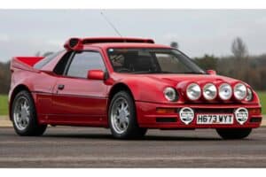 ford-rs200-s-in-red-for-sale-1