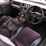 ford-rs200-s-in-red-for-sale-2