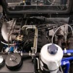 ford-rs200-s-in-red-for-sale-3