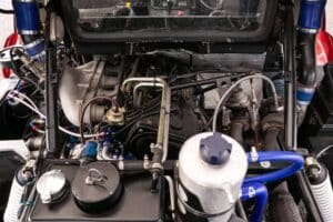 ford-rs200-s-in-red-for-sale-3