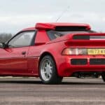 ford-rs200-s-in-red-for-sale-4