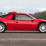 ford-rs200-s-in-red-for-sale-5