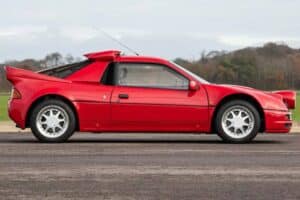 ford-rs200-s-in-red-for-sale-5