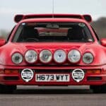 ford-rs200-s-in-red-for-sale-6