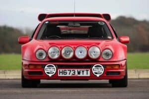 ford-rs200-s-in-red-for-sale-6