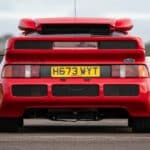 ford-rs200-s-in-red-for-sale-7