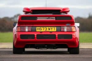 ford-rs200-s-in-red-for-sale-7