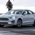 ford_fusion_energi_20
