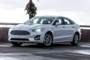 ford_fusion_energi_20