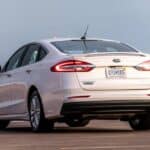 ford_fusion_energi_23