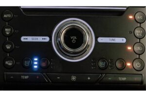 ford_fusion_energi_26 (1)