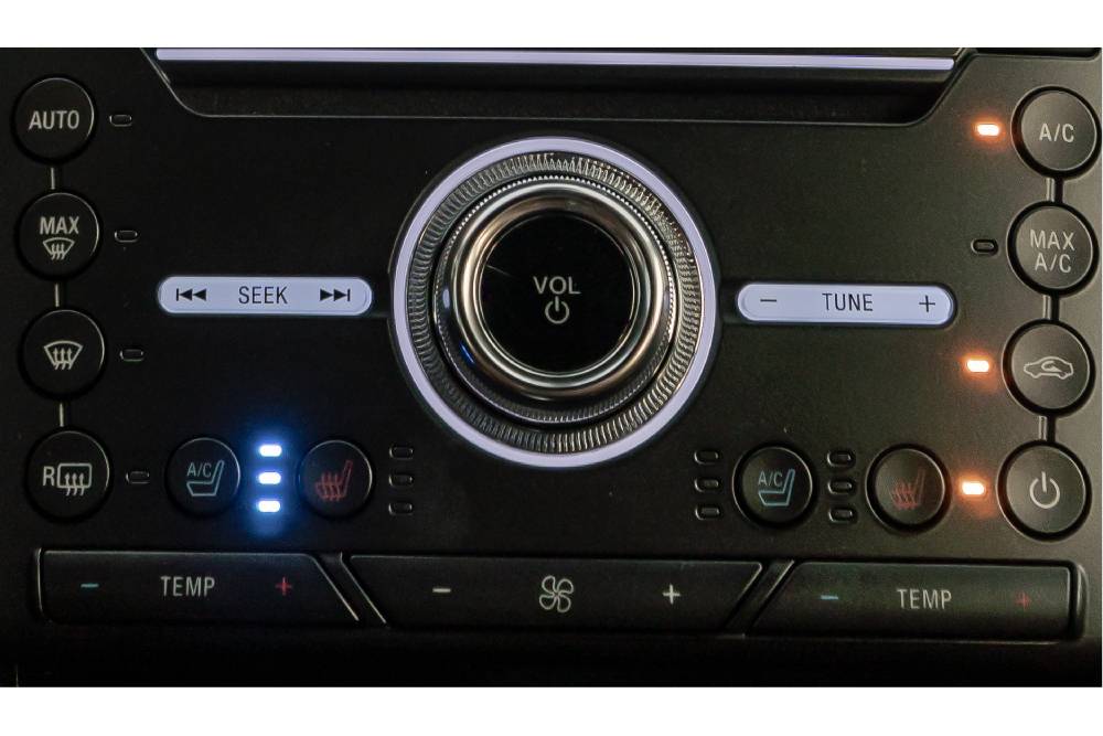 Συνεργείο χρέωσε 8.600 ευρώ για αλλαγή air condition!