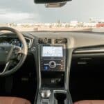 ford_fusion_energi_98