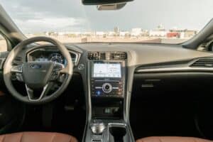 ford_fusion_energi_98