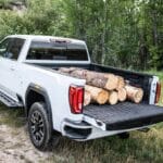 gmc_sierra_2500_hd_at4_crew_cab_1