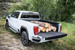 gmc_sierra_2500_hd_at4_crew_cab_1