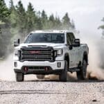 gmc_sierra_2500_hd_at4_crew_cab_3