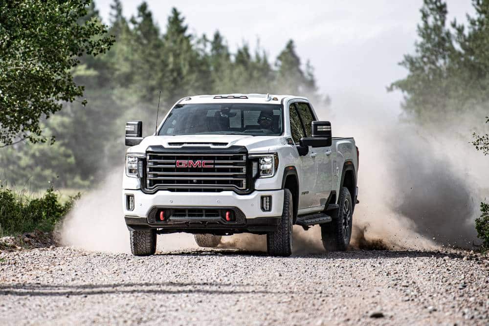 https://autogreeknews.gr/wp-content/uploads/2024/12/gmc_sierra_2500_hd_at4_crew_cab_3.jpg