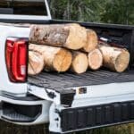 gmc_sierra_2500_hd_at4_crew_cab_314