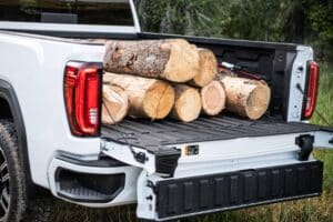 gmc_sierra_2500_hd_at4_crew_cab_314