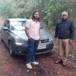 google maps forest stranded 03