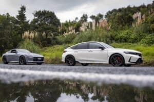 honda nissan merger 02