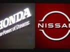 honda nissan