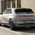 hyundai-ioniq-5-exterior-gravity-gold-matte-0624-04