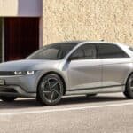 hyundai-ioniq-5-exterior-gravity-gold-matte-0624-07