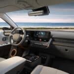 hyundai-ioniq-5-interior-0624-22