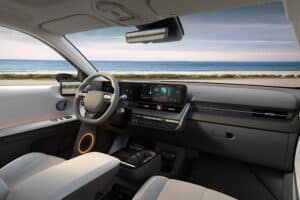 hyundai-ioniq-5-interior-0624-22
