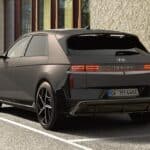 hyundai-ioniq-5-n-line-exterior-electronic-gray-matted-0624-04