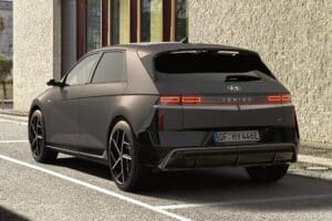 hyundai-ioniq-5-n-line-exterior-electronic-gray-matted-0624-04