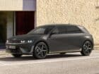 hyundai-ioniq-5-n-line-exterior-electronic-gray-matted-0624-07