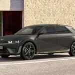 hyundai-ioniq-5-n-line-exterior-electronic-gray-matted-0624-07