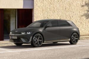 hyundai-ioniq-5-n-line-exterior-electronic-gray-matted-0624-07