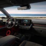 hyundai-ioniq-5-n-line-interior-0624-22