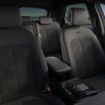 hyundai-ioniq-5-n-line-interior-0624-23