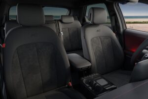 hyundai-ioniq-5-n-line-interior-0624-23