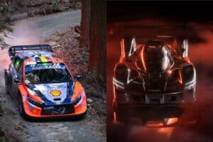 hyundai wrc genesis le mans (1)