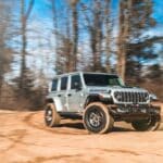 jeep wrangler rubicon 392 02