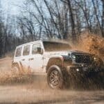 jeep wrangler rubicon 392 04